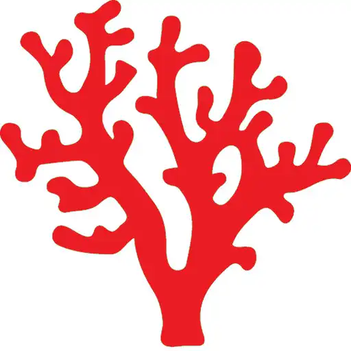 Play SmartCorail APK Play SmartCorail APK