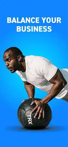 Play SmartCore  and enjoy SmartCore with UptoPlay