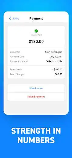 Play SmartCore as an online game SmartCore with UptoPlay