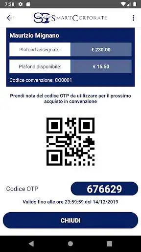 Play SmartCorporate as an online game SmartCorporate with UptoPlay