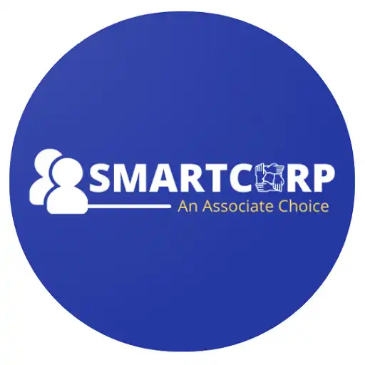 Play SMARTCORP PARTNER APP APK