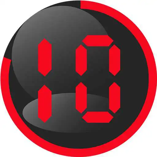 Play Smart CountDown APK