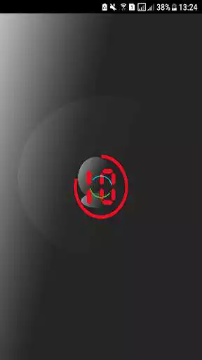 Play Smart CountDown and enjoy Smart CountDown with UptoPlay Play Smart CountDown and enjoy Smart CountDown with UptoPlay