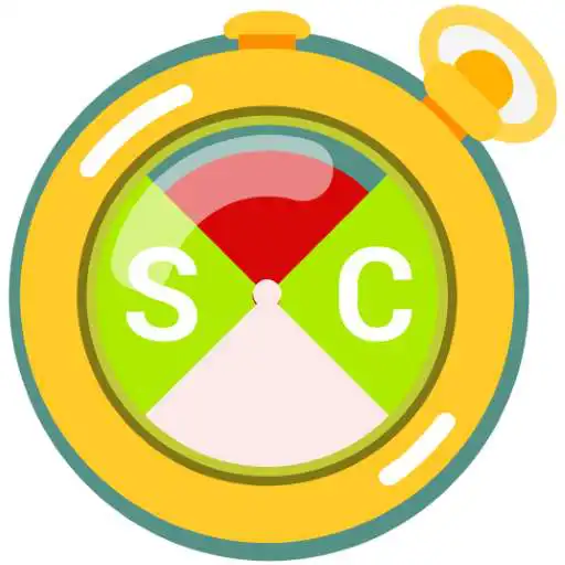 Run free android online Smartcounter APK Run free android online Smartcounter APK