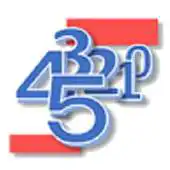 Free play online SmartCounter(Tally Counter) APK