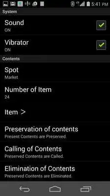 Play SmartCounter(Tally Counter) Play SmartCounter(Tally Counter)