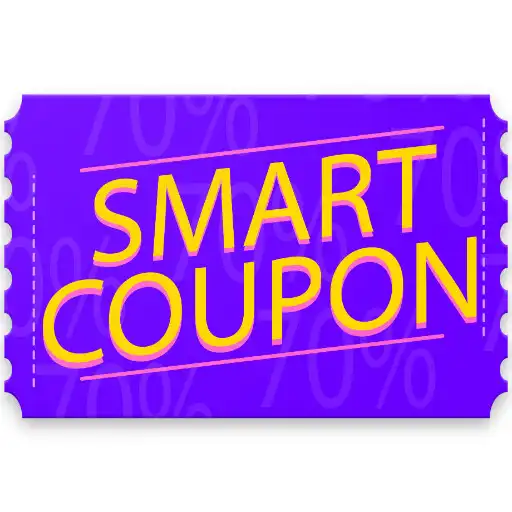 Play Smart Coupon APK