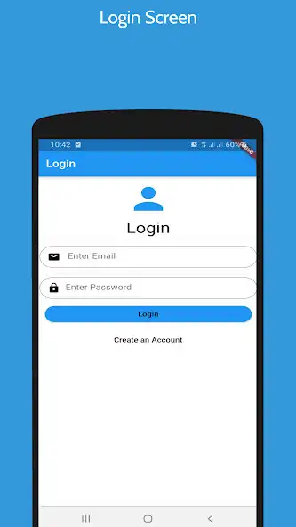 Play Smart Coupon and enjoy Smart Coupon with UptoPlay Play Smart Coupon and enjoy Smart Coupon with UptoPlay