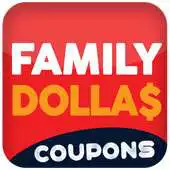 Free play online Smart Coupons For Family Dollar APK Free play online Smart Coupons For Family Dollar APK