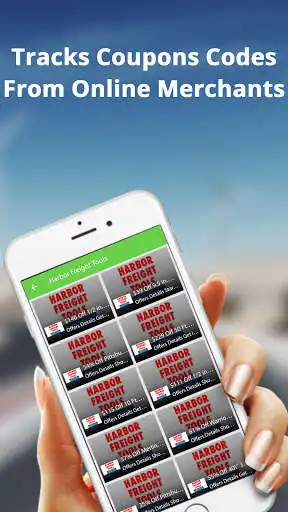 Play Smart Coupons Play Smart Coupons