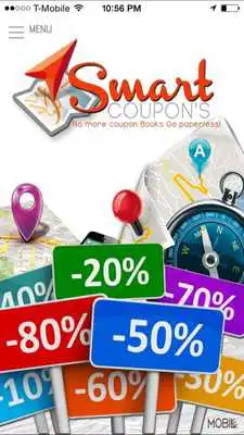 Play Smart Coupons Play Smart Coupons