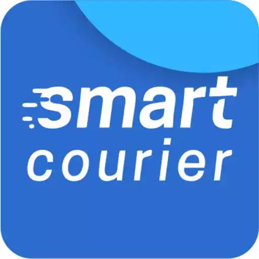 Play smart courier APK Play smart courier APK