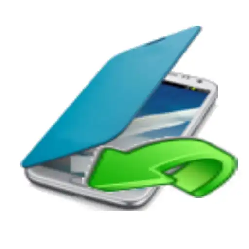 Free play online Smart Cover Lite (Screen Off) APK