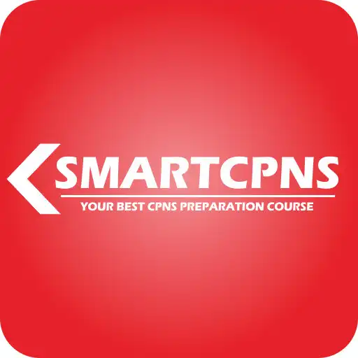 Play SMARTCPNS - SKD CPNS/Kedinasan APK