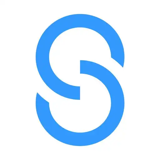 Play SmartCraft APK Play SmartCraft APK