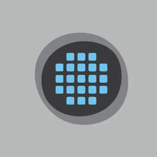 Play SmartCrafts APK