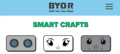 Play SmartCrafts  and enjoy SmartCrafts with UptoPlay