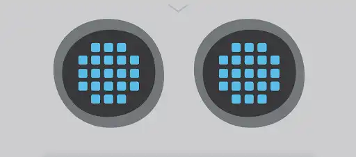 Play SmartCrafts as an online game SmartCrafts with UptoPlay