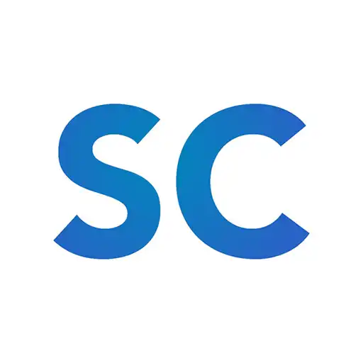 Play SmartCredit® APK