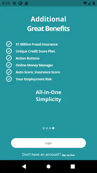 Play SmartCredit®  and enjoy SmartCredit® with UptoPlay