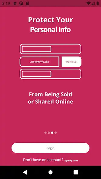 Play SmartCredit® as an online game SmartCredit® with UptoPlay
