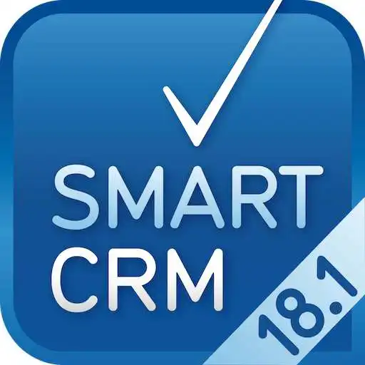 Play SMARTCRM.App 18.1 APK
