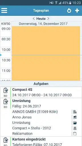 Play SMARTCRM.App 18.1 and enjoy SMARTCRM.App 18.1 with UptoPlay Play SMARTCRM.App 18.1 and enjoy SMARTCRM.App 18.1 with UptoPlay