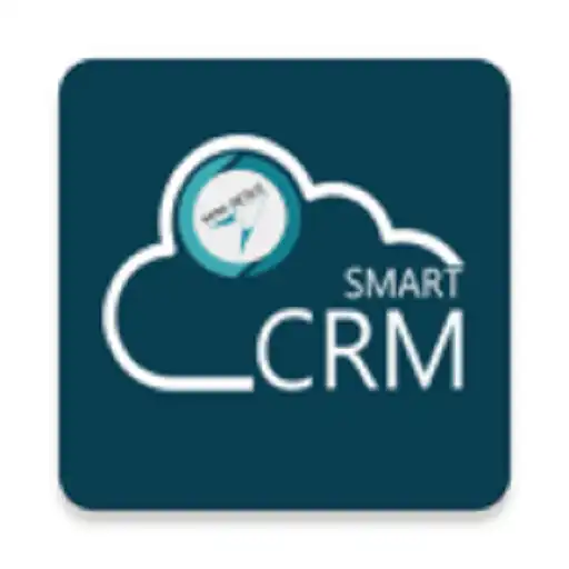 Play SMART CRM MOUSSEM APK
