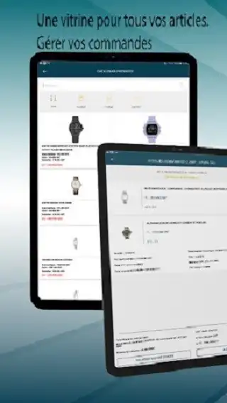 Play SMART CRM MOUSSEM as an online game SMART CRM MOUSSEM with UptoPlay
