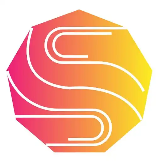 Play smart_crms.ae APK