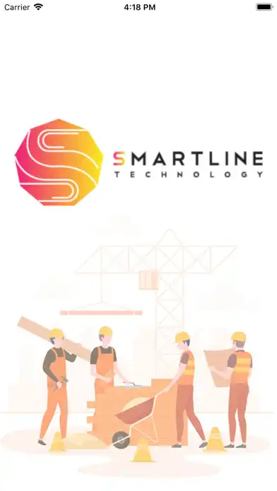 Play smart_crms.ae  and enjoy smart_crms.ae with UptoPlay