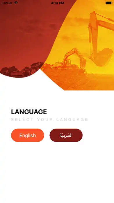 Play smart_crms.ae as an online game smart_crms.ae with UptoPlay