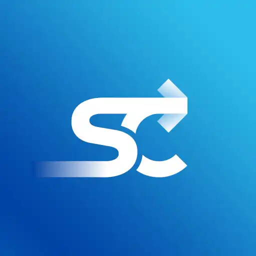 Play Smart Cross APK Play Smart Cross APK