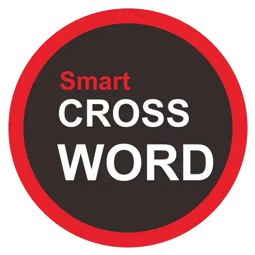Play Smart Crossword Game Word APK