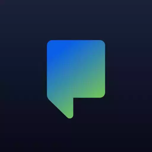 Free play online Smart Cube APK