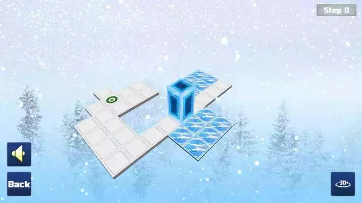 Play Smart Cube