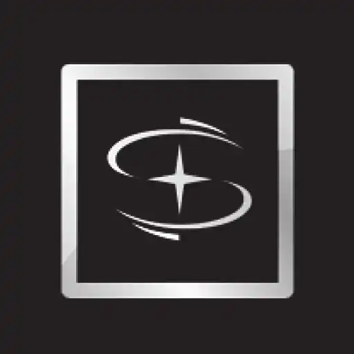 Play SmartCuffs Academy APK