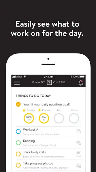 Play SmartCuffs Academy  and enjoy SmartCuffs Academy with UptoPlay