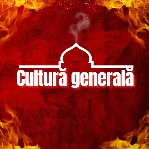 Play SMART Cultura Generala APK