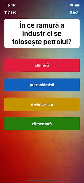 Play SMART Cultura Generala  and enjoy SMART Cultura Generala with UptoPlay