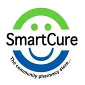 Free play online SmartCure Mobile App APK