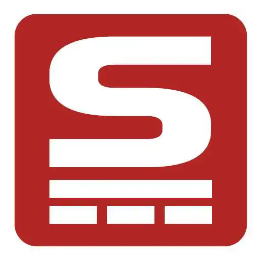 Play SmartCurrent Lite APK