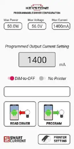 Play SmartCurrent Lite  and enjoy SmartCurrent Lite with UptoPlay