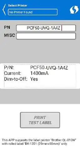 Play SmartCurrent Lite as an online game SmartCurrent Lite with UptoPlay