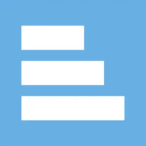 Play SmartCurtain APK Play SmartCurtain APK