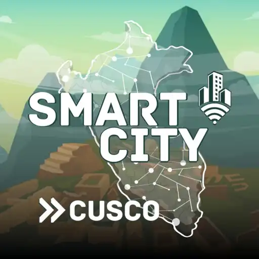 Play Smart Cusco APK