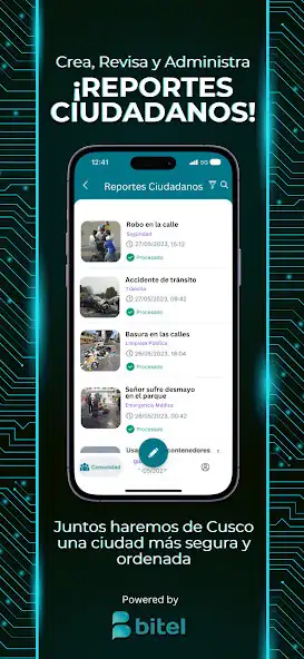 Play Smart Cusco as an online game Smart Cusco with UptoPlay