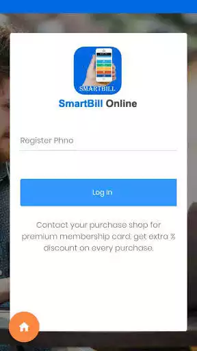 Play SmartCustomer  and enjoy SmartCustomer with UptoPlay
