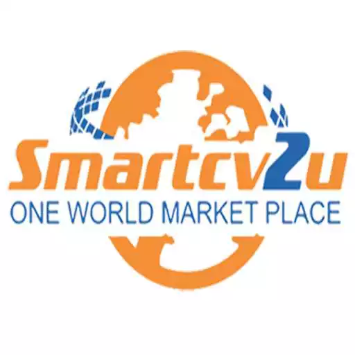 Free play online Smartcv2u For Member APK