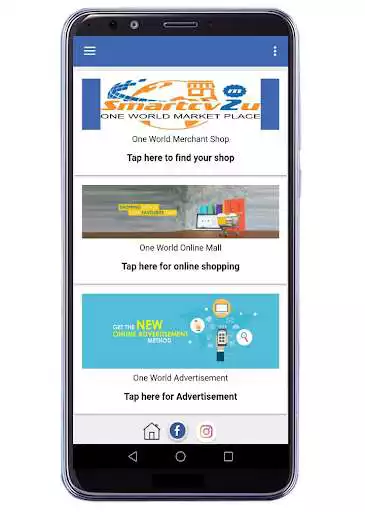 Play Smartcv2u For Member Play Smartcv2u For Member